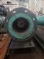 Bomba positiva helicoidal Nemo Netzsch 30 CV  70.000 litros por hora