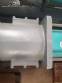 Bomba positiva helicoidal Nemo Netzsch 30 CV  70.000 litros por hora