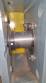 Bomba positiva helicoidal Nemo Netzsch 30 CV  70.000 litros por hora
