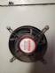 Nobreak industrial CP Eletrnica TOP