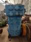 Compressor de g�s 350 cv Sulzer