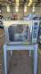Forno de convec��o turbo Pr�tica