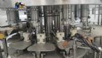 Envasadora tampadora rotativa c�lula de carga IMSB Robopac ECCT 18 12/06