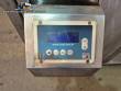 Processador triturador em ao inox 50 kg AGMAC