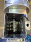 Processador triturador em ao inox 50 kg AGMAC