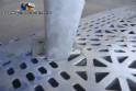 Tanque pasteurizador para iogurtes inox Mirainox 500 litros