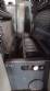 Impressora offset Miller TP104/6  74 x 104 cm