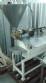 Envasadora semi autom�tica
