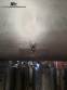 Misturador ribbon blender em inox 300 litros com 2 eixos