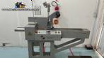 Embaladora flow pack Cassan M�quinas CSS 60 FC