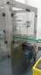 Seladora autom�tica de potes Tek Pack