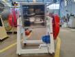 Misturador masseira sigma basculante em ao inox Alic 50 litros
