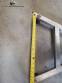 Reator encamisado concentrador de bancada em inox Consolid