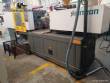 Injetora de pl�stico Sinitron 130 toneladas