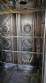 Forno turbo program�vel em a�o inox Pr�tica � g�s