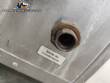 Cmara climtica estufa para teste de estabilidade Leboc