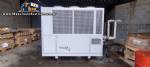 Chiller industrial Refrisat