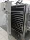 Estufa � v�cuo interna em inox Italvacuum