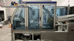 Empacotadora encaixotadora automtica de embalagens cartonadas Tetra Pak Cardboard Packer