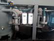 Compressor de ar Atlas Copco