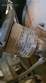 Suspiro (Vent) para tanques com v�lvula GEA