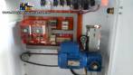 Seladora embaladora Flow Pack Emblamaq
