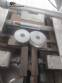 Seladora embaladora Flow Pack Emblamaq