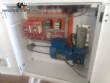 Seladora embaladora Flow Pack Emblamaq