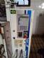 Empacotadora vertical autom�tica Indumak MF 1000