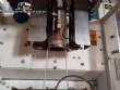 Empacotadora vertical autom�tica Indumak MF 1000