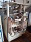 Empacotadora vertical autom�tica Indumak MF 1000