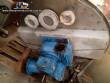 Misturador c�nico vertical nauta encamisado conimix cone dryer Semco