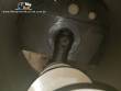 Misturador c�nico vertical nauta encamisado conimix cone dryer Semco