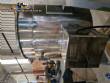 Tanque tacho basculante misturador em inox Alic Imarvil 100 litros