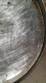 Autoclave horizontal inox 1.000 L