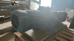 Bomba de l�bulos inox  316 Alfa Laval SRU 4