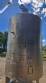 Tanque misturador encamisado em a�o inox 5.000 litros APV