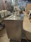 Produtora de picol� e sorvete de massa em inox Sorvegel 400