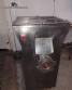 Moedor de carnes com boca 106 mm 20 CV at� 2 tonelada por hora SOPAMA