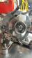 Bomba senoidal positiva assptica inox 316 L  MasoSine Certa