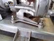 Bomba senoidal positiva assptica inox 316 L  MasoSine Certa