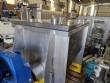 Misturador ribbon blender 1000 L Bravaeco