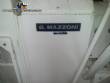 Linha maquinas de sabonete 1000 kg G.Mazzoni
