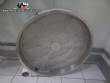 Peneira vibrat�ria MVL
