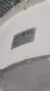 Peneira vibrat�ria MVL