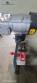 Dobradeira hidr�ulica para 120 toneladas 2.000 mm Norton