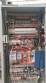 Embaladora envasadora vertical automtica Systempack
