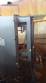 Embaladora envasadora vertical automtica Systempack