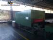 Embaladora tnel de encolhimento para 50 kg Weldotron