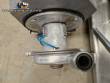 Bomba centrifuga em inox 316 Alfa Laval